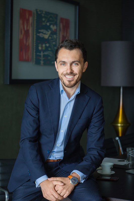 PB Ciprian Susanu 0439 copy